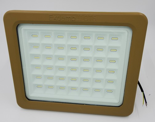 LED工业照明灯具
